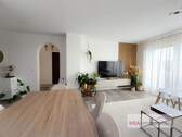 Wohnbereich - 