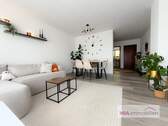 Wohnbereich - 