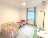 Schlafen 2 - 