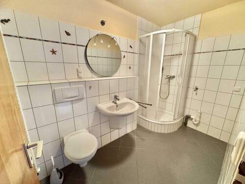 OGDuschbad - 