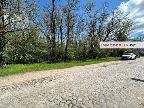 3.jpg - Grundstück zum Kaufen in Am Mellensee