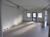 Ausstellungsraum - 