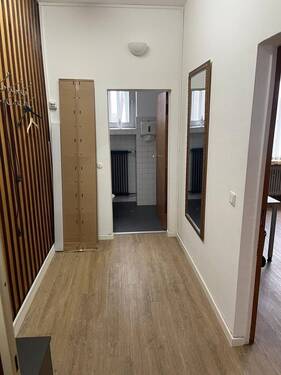 be12e9e8-7626-467f-bfce-16363801384b - 