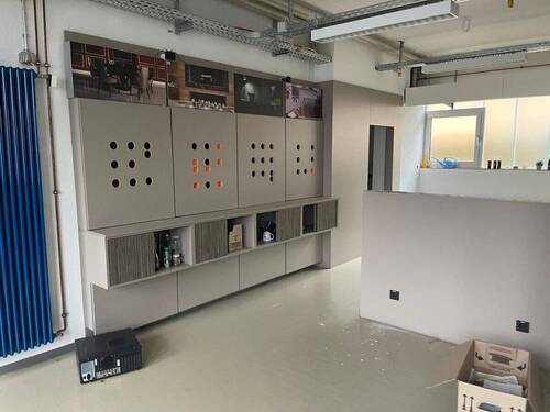 e76c4c15-0fae-4666-baa9-fbb05a6c241b - 