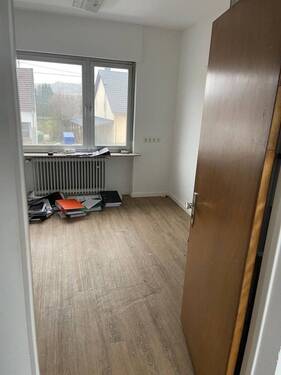 51fa96cf-f092-4f8c-b962-a3a81090d9bb - 