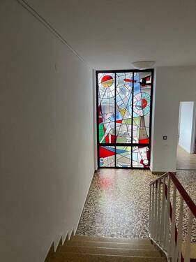 07e83d06-4e87-40f1-a1aa-fa8cb8d0320c - 