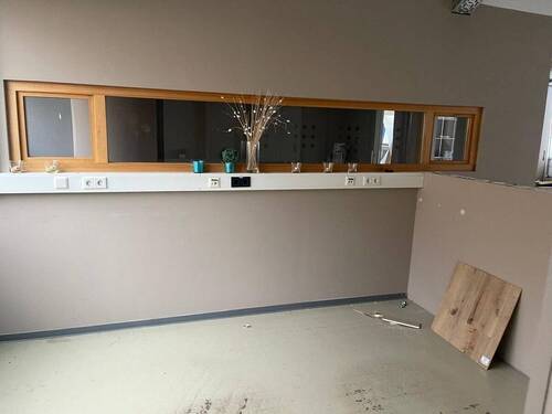 9ceb0a95-7980-42e6-a5de-2f35691e2060 - 