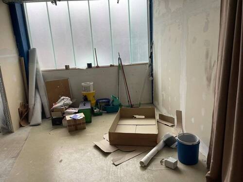 15aa8ad0-da13-4abc-b393-7039f8b6594d - 