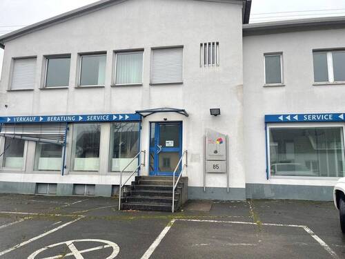 56d323d6-1818-4891-91a0-e0758354e0a0 - 