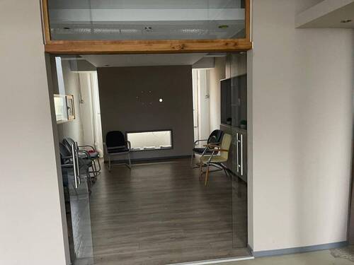 73a6499d-417f-4fe3-a3ce-4e844cafb10e - 