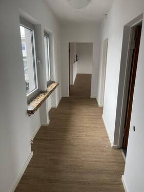 63172d11-9de5-4466-8fe6-2df232e8d315 - 