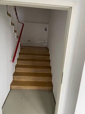 844821ee-8f4b-4897-ace7-09c6e319e06f - 