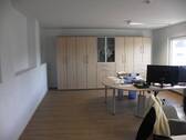 Büro - 