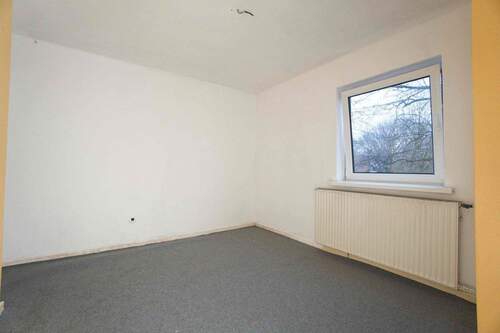 Kinderzimmer Perspektive2 - 