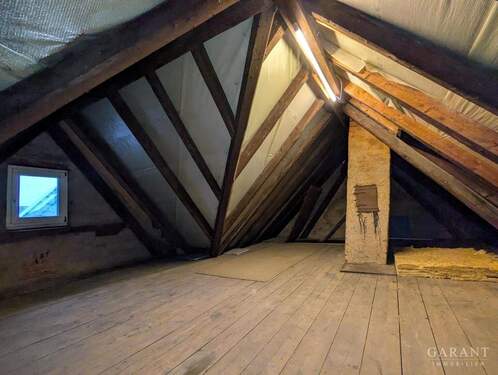 PXL 20251006 160217800 - 