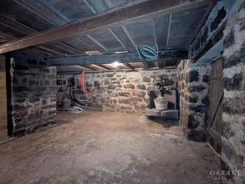 PXL 20251006 160914003 - 