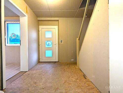 PXL 20251018 163225970 - 4 Zimmer Doppelhaushälfte zum Kaufen in Achern