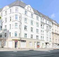 Eine von Zwei Zentral gelegen, gut angebunden - 2-Zi.-ETW mit modernisierendem Umfeld - Dortmund Mitte