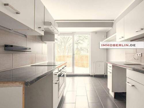 4.jpg - Terrassenwohnung mit 70,00 m&sup2; in Berlin zum Kaufen