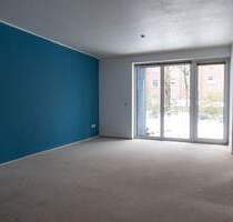 Urbanes Leben...beliebtes Viertel...3-Zimmer-Wohnung + Garage - Kiel Elmschenhagen-Nord