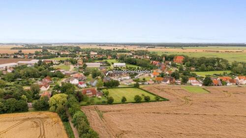 Immobilienstandort - 