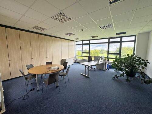 Büro - 
