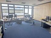 Büro - 