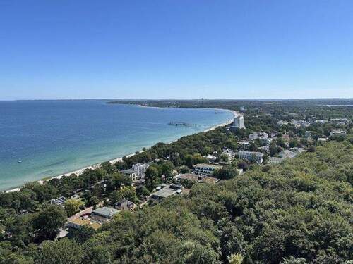 Img_6055.jpg - 2-Zimmer-Appartement mit Top Seeblick