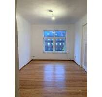 Bismarckstr. 42, 24943 Flensburg - 2. Obergeschoss, Wohnung 4