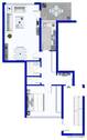 Grundriss - 
