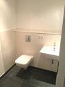Gäste-WC - 
