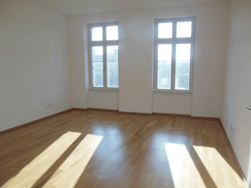 Schlafzimmer 2 - 