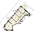 Grundriss - 