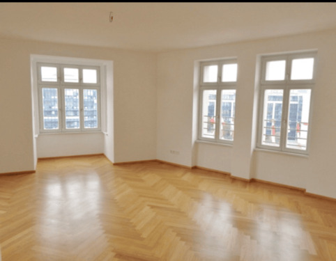 Wohnen - 