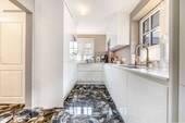 Bild 12 - 