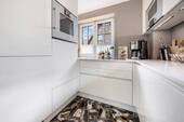 Bild 13 - 