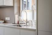 Bild 14 - 