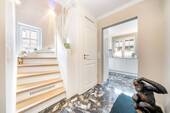 Bild 15 - 