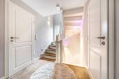 Bild 16 - 