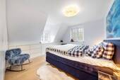 Bild 17 - 