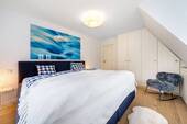 Bild 18 - 