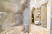 Bild 20 - 