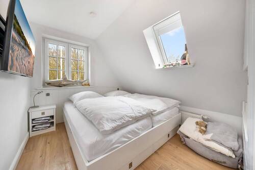 Bild 21 - 