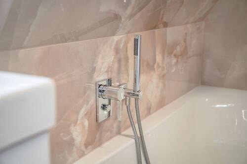 Bild 26 - 