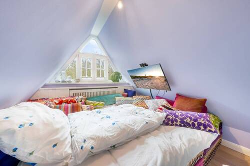Bild 27 - 