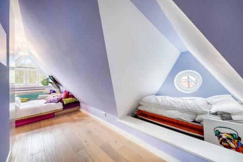 Bild 28 - 