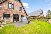 Bild 29 - 