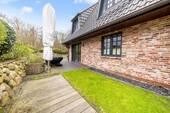 Bild 30 - 