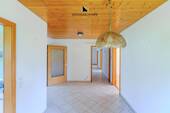 Flur - 