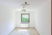 Kinderzimmer 1 - 